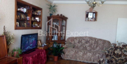 Daire 2-oda 65 m² - Alexandra Griboyedova, Batumi