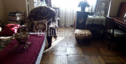 Daire 2-oda 65 m² - Alexandra Griboyedova, Batumi