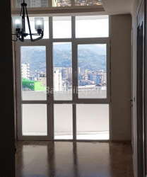 Daire 55 m² Daire - Yurievskaya, Batumi, Gürcistan