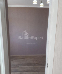 Daire 55 m² Daire - Yurievskaya, Batumi, Gürcistan