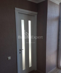 Daire 55 m² Daire - Yurievskaya, Batumi, Gürcistan