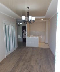 Daire 55 m² Daire - Yurievskaya, Batumi, Gürcistan
