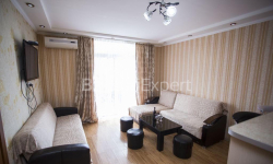 Daire 47 m² Daire - Şerif Khimshiashvili, Batumi, Gürcistan