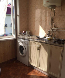 Daire 30 m² Daire - Zuraba Gorgiladze, Batumi, Gürcistan