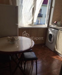 Daire 30 m² Daire - Zuraba Gorgiladze, Batumi, Gürcistan