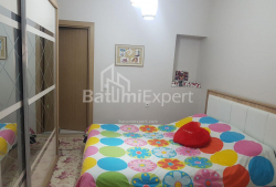 Daire 43 m² Daire - fridion halvaşi, Batumi, Gürcistan