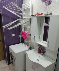 Daire 43 m² Daire - fridion halvaşi, Batumi, Gürcistan