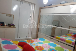 Daire 2-oda 43 m² - fridion halvaşi, Batumi