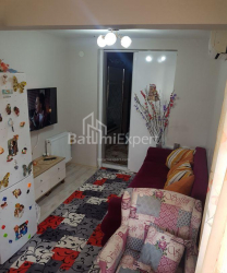 Daire 2-oda 43 m² - fridion halvaşi, Batumi