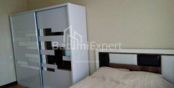 Daire 4-oda 140 m² - General Aslan Abashidze, Batumi