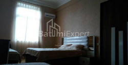 Daire 4-oda 140 m² - General Aslan Abashidze, Batumi
