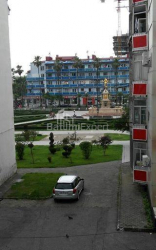 Daire 4-oda 140 m² - General Aslan Abashidze, Batumi