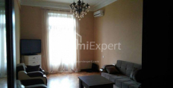 Daire 140 m² Daire - General Aslan Abashidze, Batumi, Gürcistan