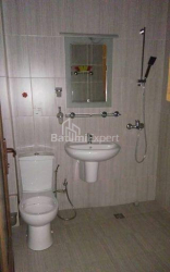 Daire 4-oda 140 m² - General Aslan Abashidze, Batumi