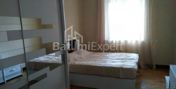 Daire 4-oda 140 m² - General Aslan Abashidze, Batumi