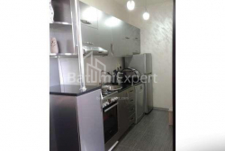Daire 55 m² Daire - Niko Pirosmani, Batumi, Gürcistan