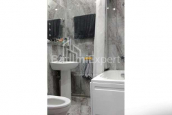 Daire 3-oda 55 m² - Niko Pirosmani, Batumi