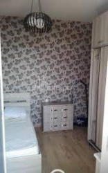 Daire 3-oda 55 m² - Niko Pirosmani, Batumi