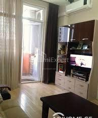 Daire 3-oda 55 m² - Niko Pirosmani, Batumi