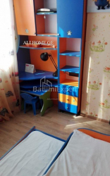 Daire 3-oda 55 m² - Niko Pirosmani, Batumi