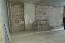 Daire 60 m² Daire - Yurievskaya, Batumi, Gürcistan