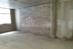 Daire 60 m² Daire - Yurievskaya, Batumi, Gürcistan