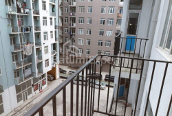Daire 60 m² Daire - Yurievskaya, Batumi, Gürcistan
