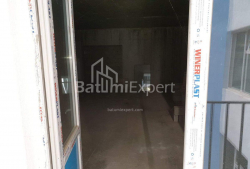 Daire 60 m² Daire - Yurievskaya, Batumi, Gürcistan