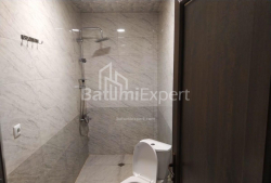 Daire 2-oda 66 m² - Şalva Inasaridze, Batumi
