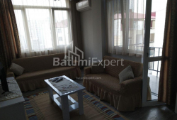 Daire 2-oda 66 m² - Şalva Inasaridze, Batumi