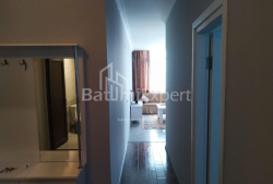 Daire 2-oda 66 m² - Şalva Inasaridze, Batumi