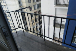 Daire 66 m² Daire - Şalva Inasaridze, Batumi, Gürcistan