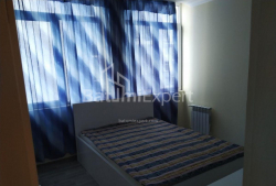 Daire 2-oda 66 m² - Şalva Inasaridze, Batumi