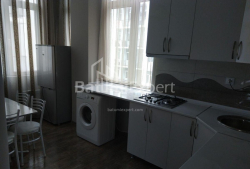 Daire 2-oda 66 m² - Şalva Inasaridze, Batumi