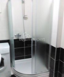 Daire 36 m² Daire - Şerif Khimshiashvili, Batumi, Gürcistan