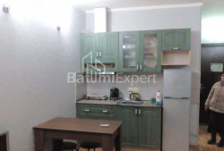Daire 36 m² Daire - Şerif Khimshiashvili, Batumi, Gürcistan