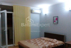 Daire 36 m² Daire - Şerif Khimshiashvili, Batumi, Gürcistan