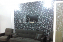 Daire 36 m² Daire - Şerif Khimshiashvili, Batumi, Gürcistan