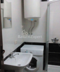Daire 36 m² Daire - Şerif Khimshiashvili, Batumi, Gürcistan