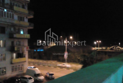 Daire 36 m² Daire - Şerif Khimshiashvili, Batumi, Gürcistan