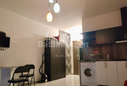 Daire 35 m² Daire - Yurievskaya, Batumi, Gürcistan