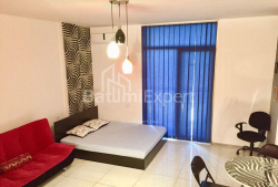 Daire 35 m² Daire - Yurievskaya, Batumi, Gürcistan