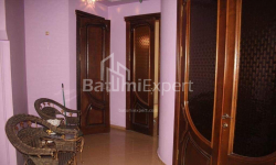 Daire 153 m² Daire - İlya Çavçavadze, Batumi, Gürcistan