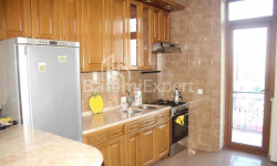Daire 4-oda 153 m² - İlya Çavçavadze, Batumi