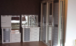 Daire 4-oda 153 m² - İlya Çavçavadze, Batumi
