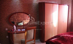Daire 4-oda 153 m² - İlya Çavçavadze, Batumi