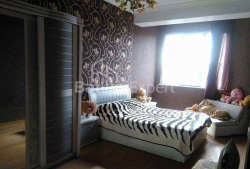 Daire 153 m² Daire - İlya Çavçavadze, Batumi, Gürcistan