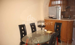 Daire 4-oda 153 m² - İlya Çavçavadze, Batumi