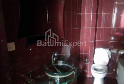 Daire 153 m² Daire - İlya Çavçavadze, Batumi, Gürcistan