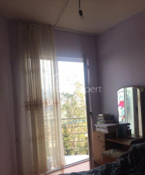 Daire 60 m² Daire - Yurievskaya, Batumi, Gürcistan